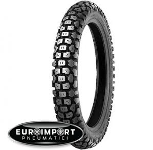 Shinko SR244 Goldenboy 3.00/ 21 57 L